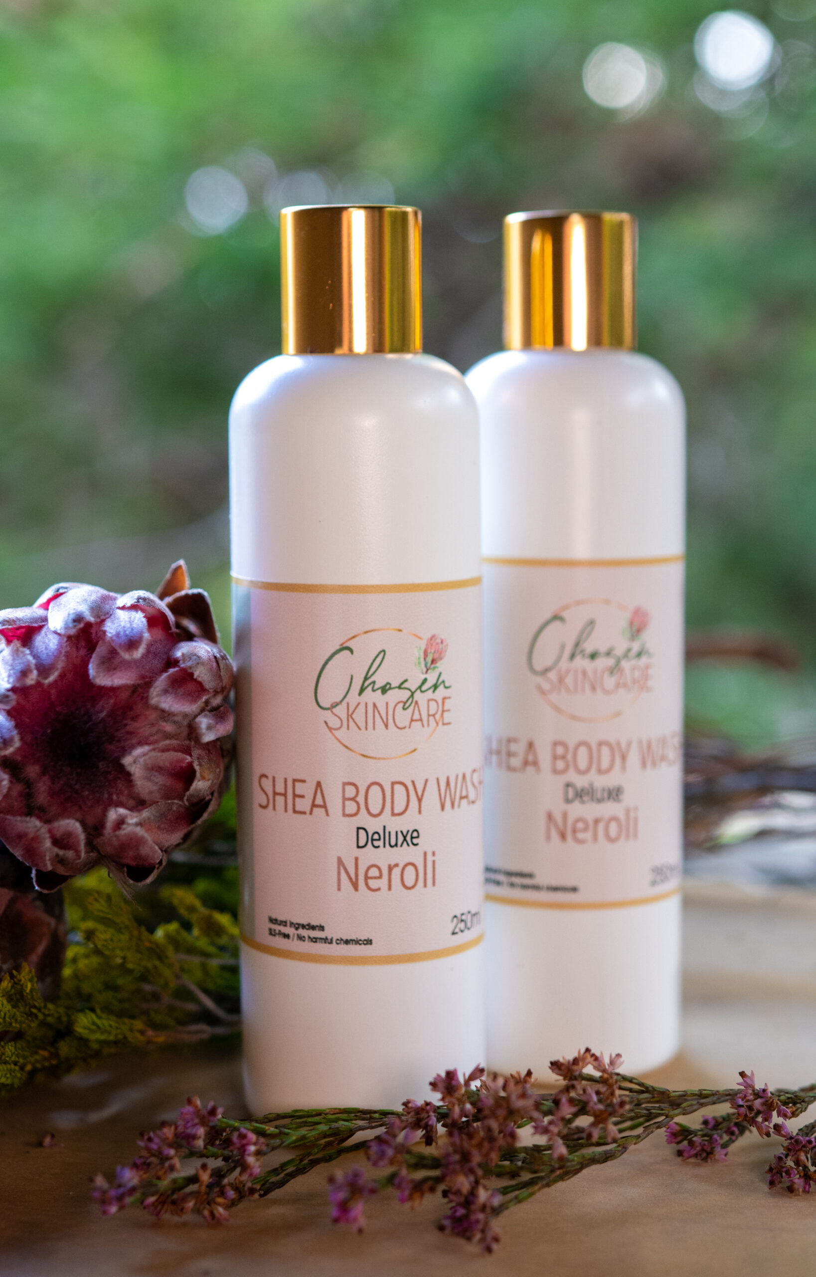 shea-body-wash-&ndash-deluxe-&ndash-neroli shea-body-wash-&ndash-deluxe-&ndash-neroli