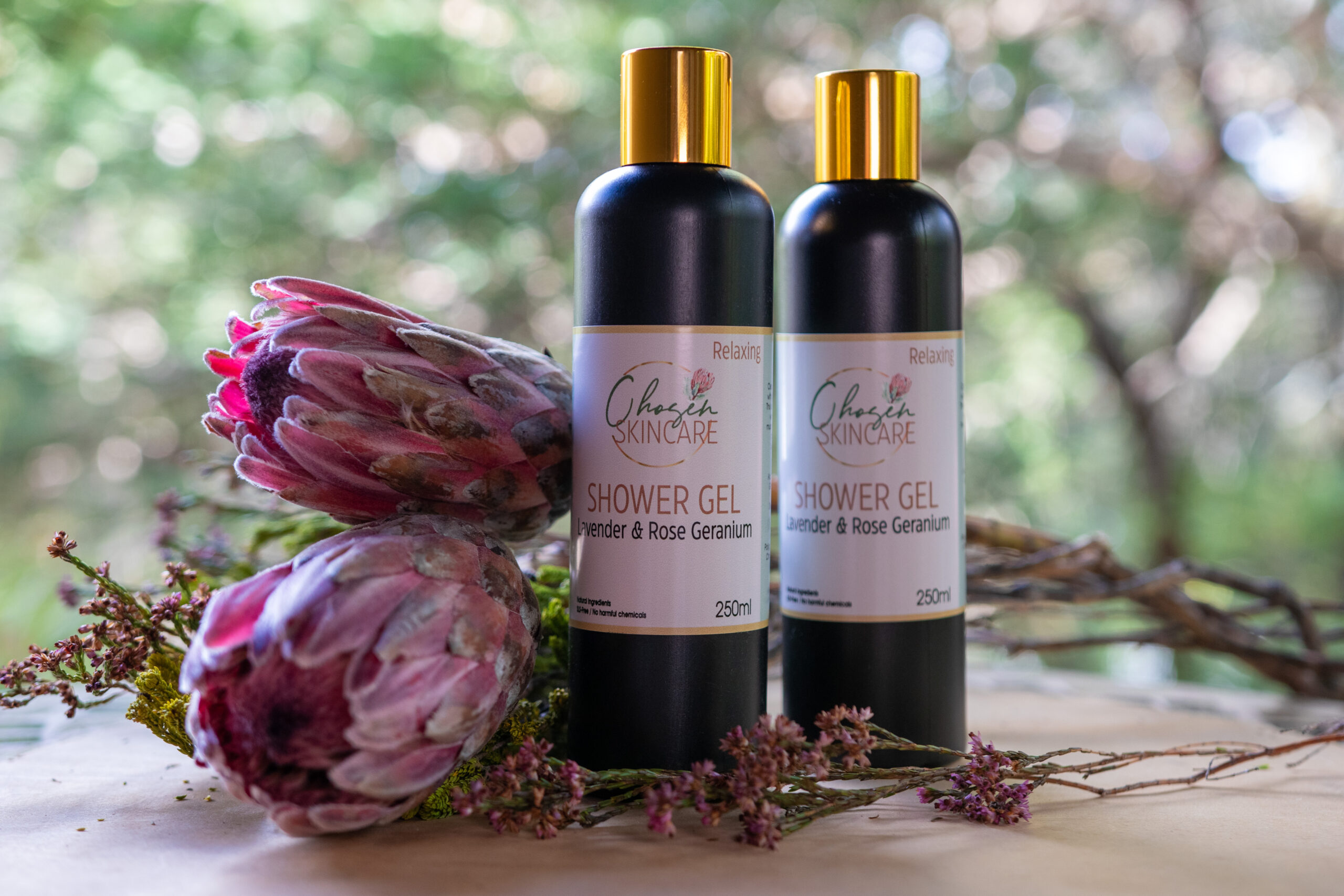 shower-gel-&ndash-lavender-&-rose-geranium-250ml shower-gel-&ndash-lavender-&-rose-geranium-250ml