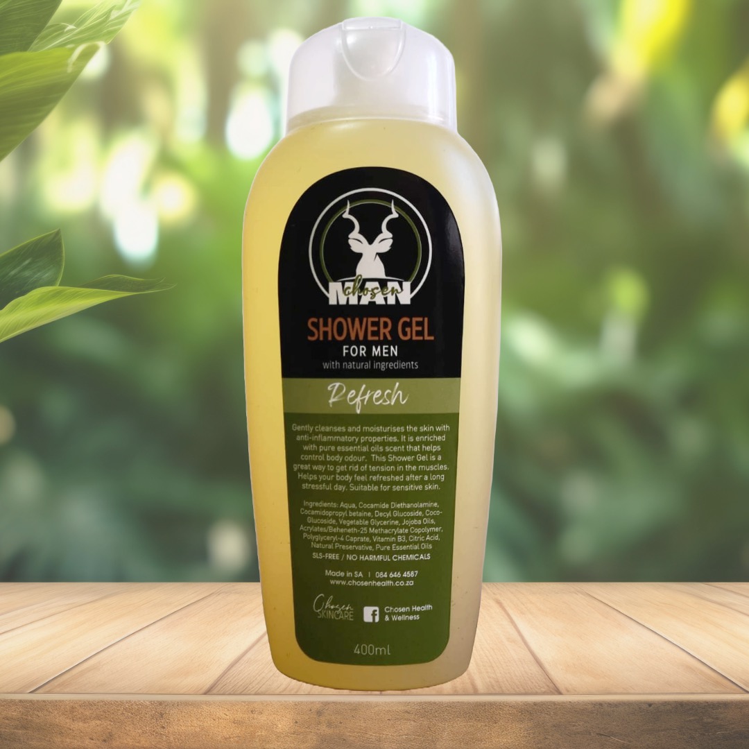 shower-gel-for-men-&ndash-400ml shower-gel-for-men-&ndash-400ml