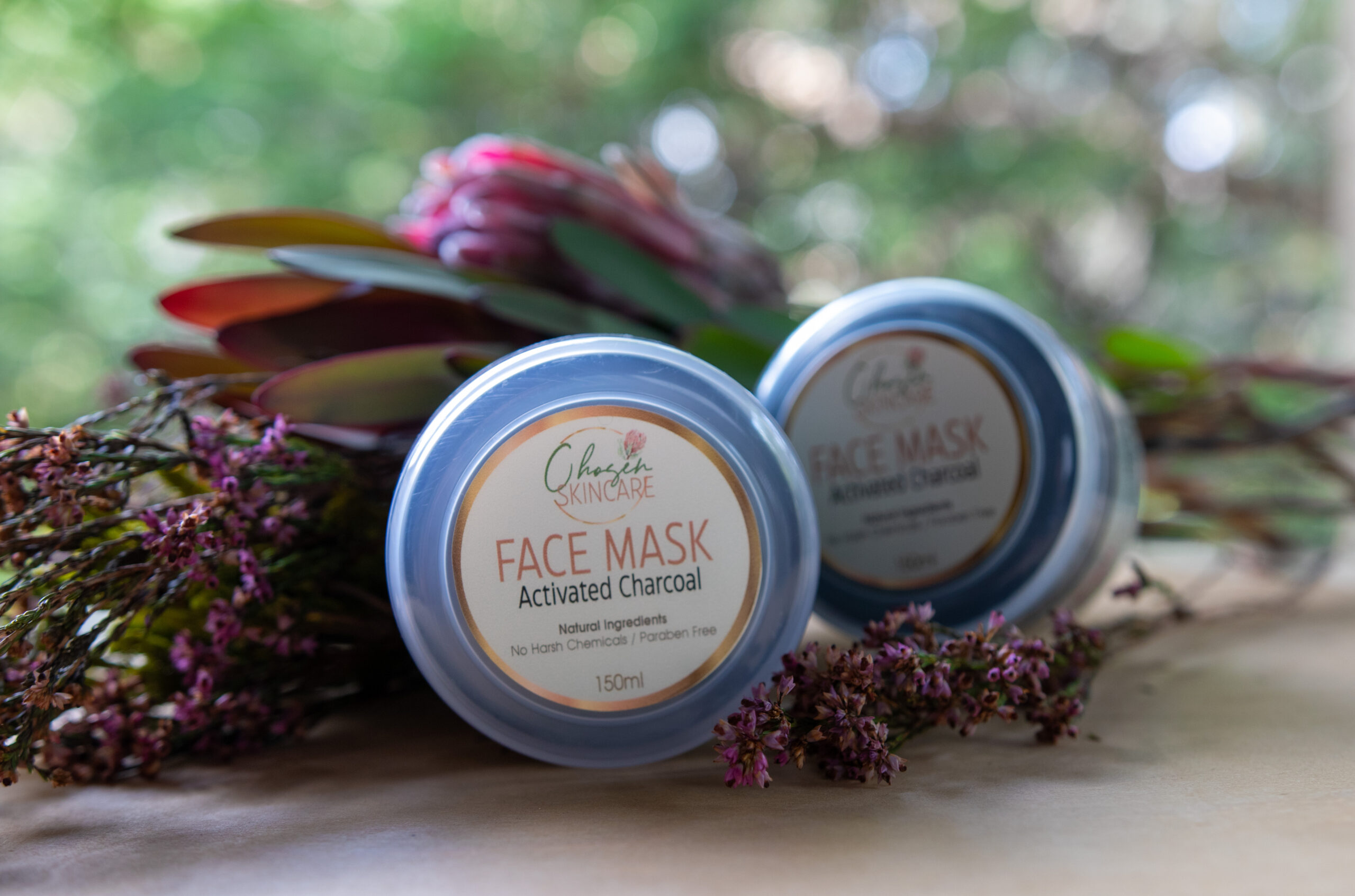 face-mask-&ndash-activated-charcoal-150ml face-mask-&ndash-activated-charcoal-150ml