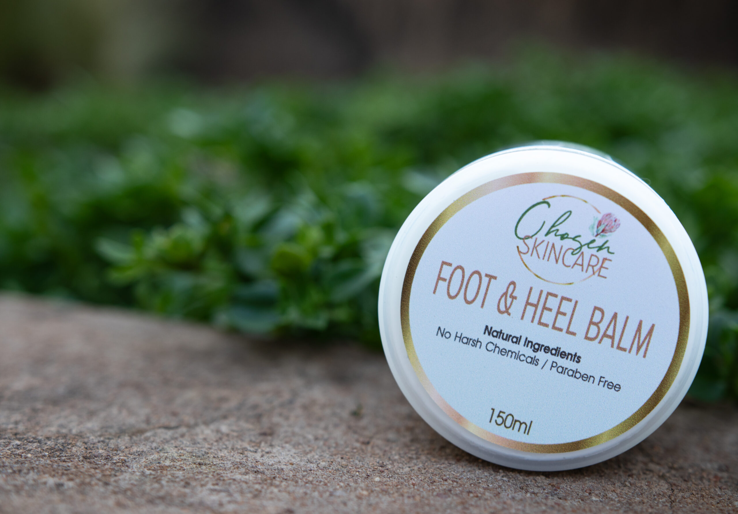 foot-&-heel-balm-&ndash-150ml foot-&-heel-balm-&ndash-150ml