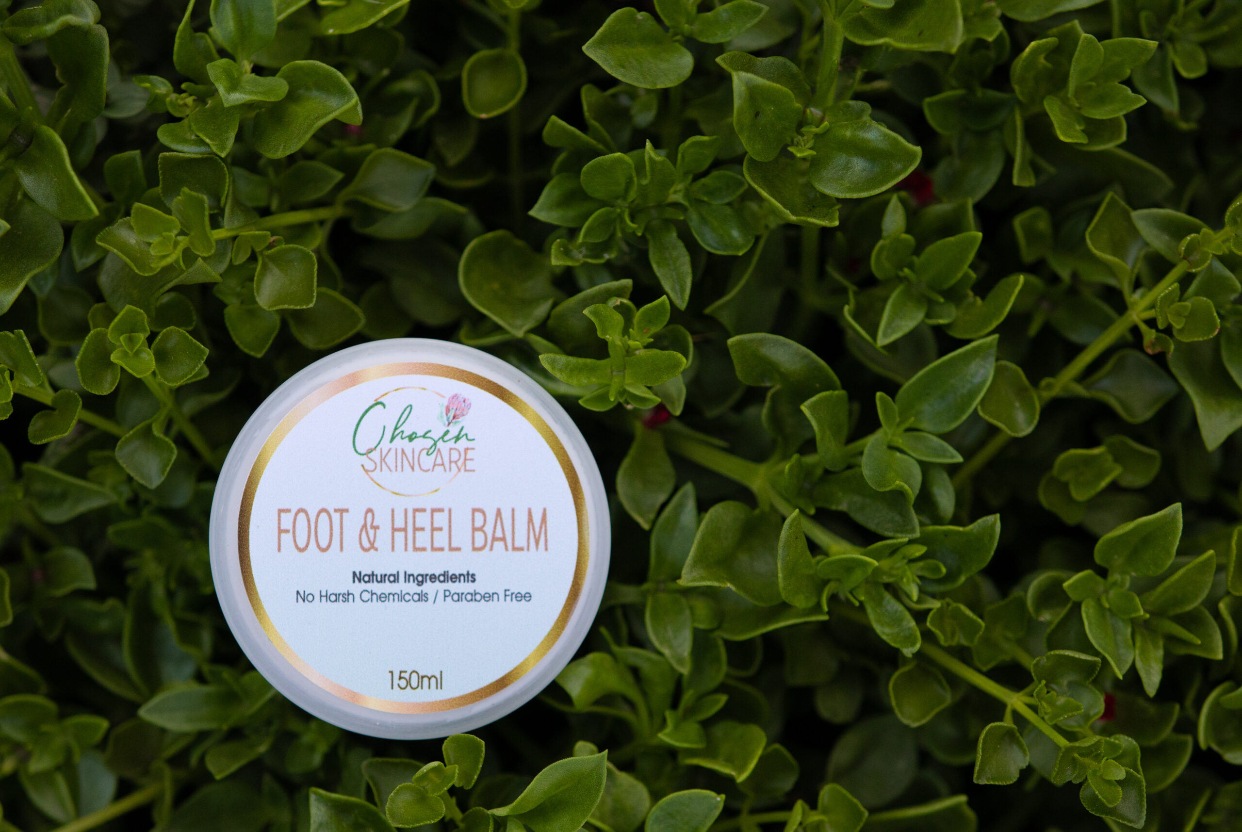 foot-&-heel-balm-&ndash-150ml foot-&-heel-balm-&ndash-150ml