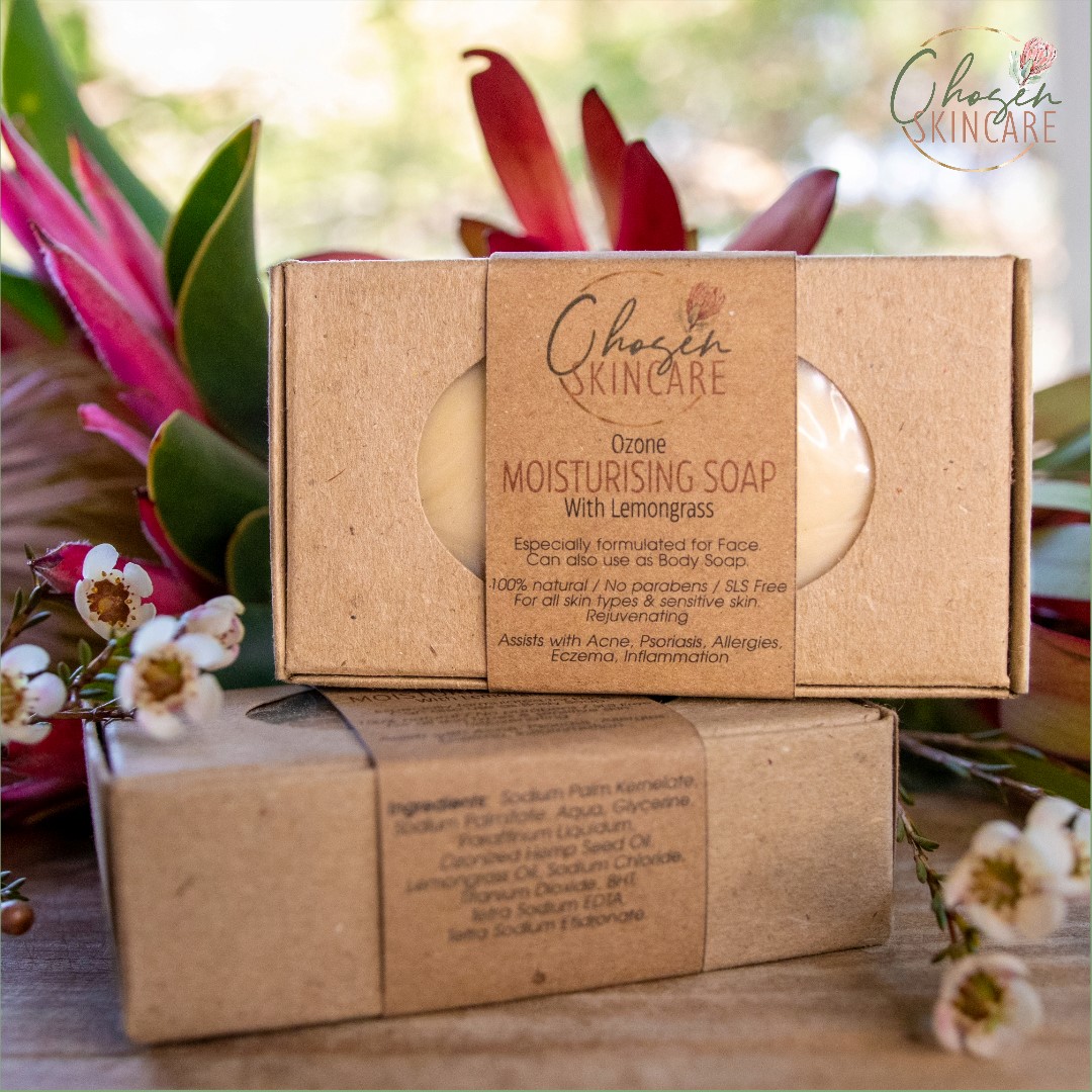 ozone-moisturising-soap ozone-moisturising-soap