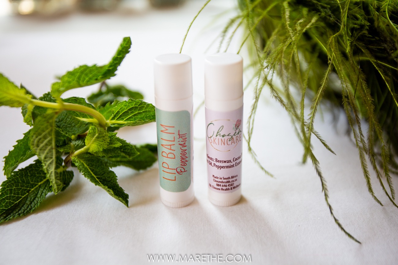 nail-&-cuticle-oil-5ml nail-&-cuticle-oil-5ml