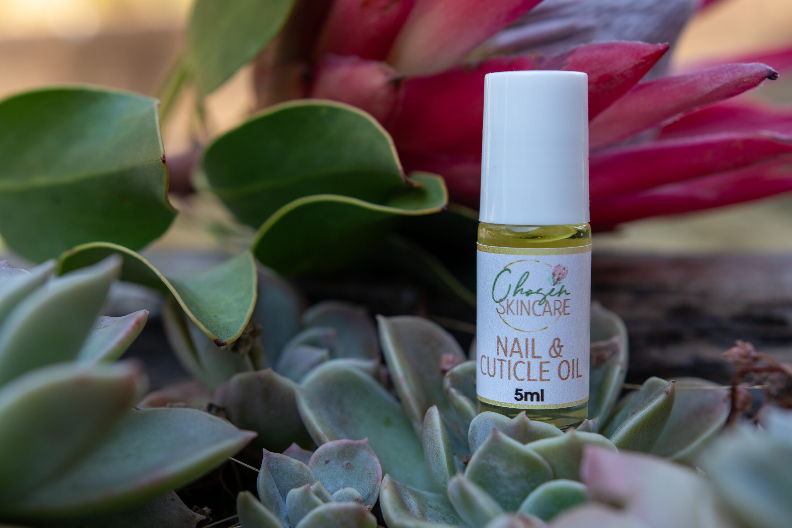 nail-&-cuticle-oil-5ml nail-&-cuticle-oil-5ml